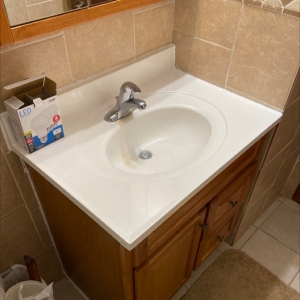 Photo of WR Handyman Services and Repair