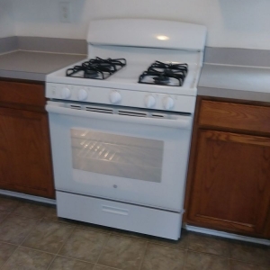 Photo of Krystal Clear Cleaning Services