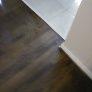 Photo of Krystal Clear Cleaning Services