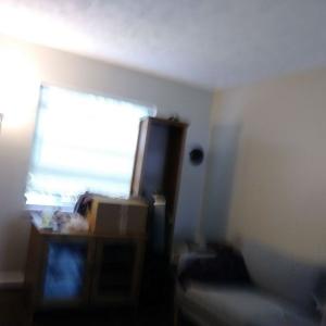 Photo of Krystal Clear Cleaning Services