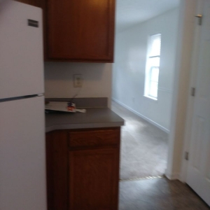 Photo of Krystal Clear Cleaning Services