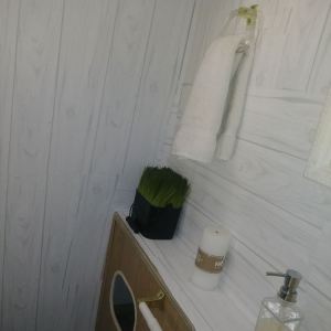 Photo of Krystal Clear Cleaning Services