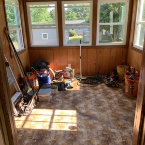 Photo of JWB Building and Remodeling
