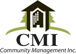 Photo of Community Management