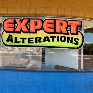 Photo of Corral Cleaners & Launderers