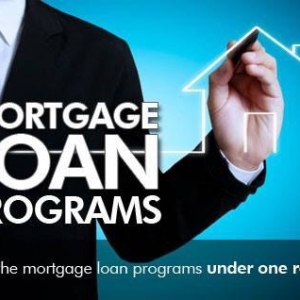 Photo of Pacificwide Real Estate & Mortgage