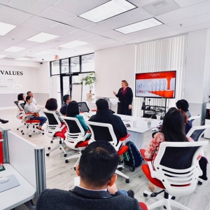 Photo of Pacificwide Real Estate & Mortgage