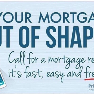 Photo of Nick Bronsozian - Fairway Independent Mortgage