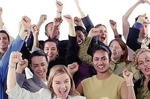 Photo of Great American Credit Repair Company