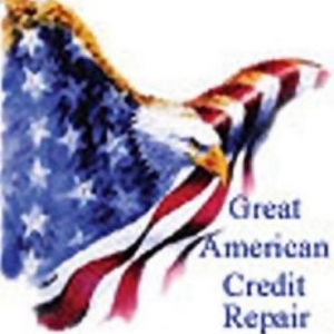 Photo of Great American Credit Repair Company