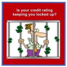 Photo of Great American Credit Repair Company