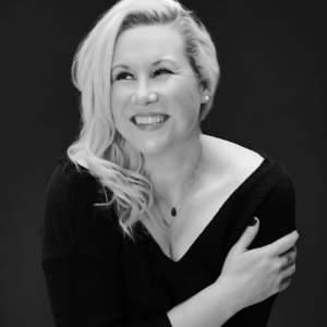 Photo of Izabela Sekowska Photography