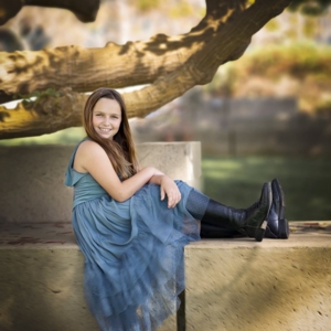 Photo of Izabela Sekowska Photography