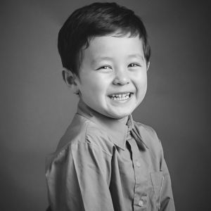 Photo of Izabela Sekowska Photography