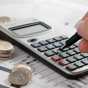 Photo of GM Professional Accountants