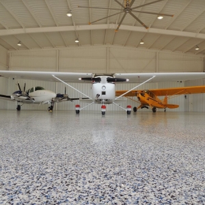 Photo of Decorative Concrete Supply