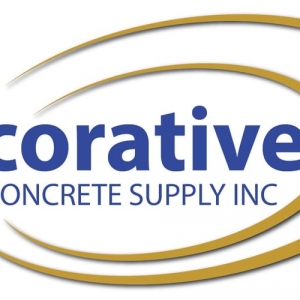 Photo of Decorative Concrete Supply