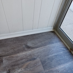 Clifton Heights Bairo Flooring