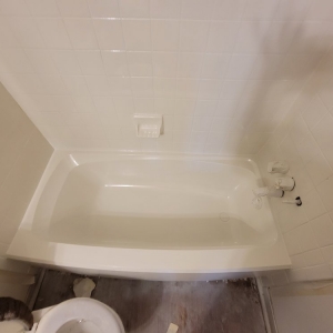 Photo of McGuire's Fix-All