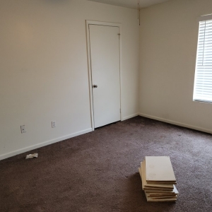 Photo of McGuire's Fix-All