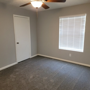 Photo of McGuire's Fix-All