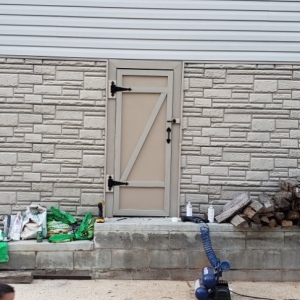 Photo of McGuire's Fix-All