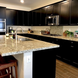 Chino Duane Serna Tile