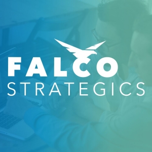 Photo of Falco Strategics