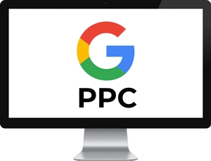 Photo of Plaid Agency