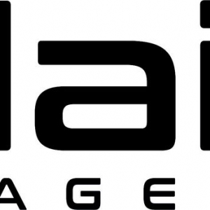 Photo of Plaid Agency