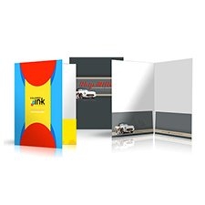 Photo of Bosquez Printing