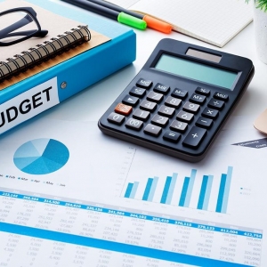 Photo of Reach Your Goals Personal Finance Coaching
