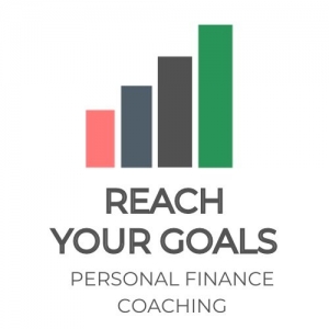 Photo of Reach Your Goals Personal Finance Coaching