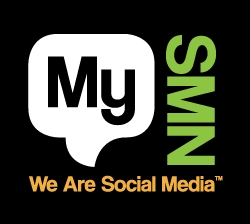 Photo of My Social Marketing Network
