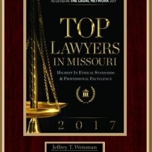 Photo of Weisman Law Firm