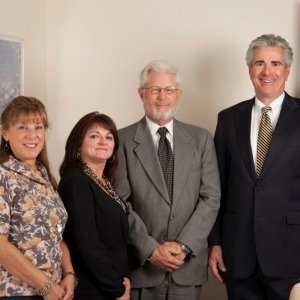 Photo of Weisman Law Firm