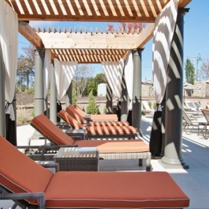 Photo of Villa Milano Apartments and Villas