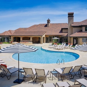 Photo of Villa Milano Apartments and Villas