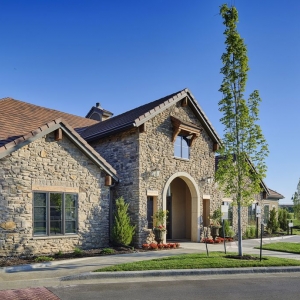 Photo of Villa Milano Apartments and Villas