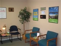 Photo of On The Go Insurance Agency