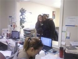 Photo of On The Go Insurance Agency