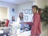 Photo of On The Go Insurance Agency