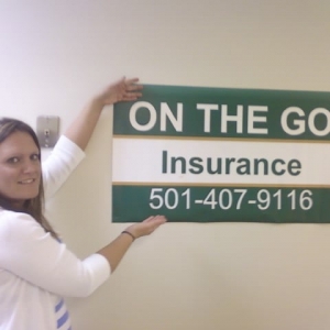 Photo of On The Go Insurance Agency