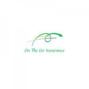 Photo of On The Go Insurance Agency
