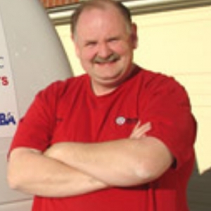 Photo of Miller Remodeling