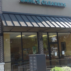 Photo of Carl's Cleaners