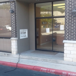 Photo of Carl's Cleaners