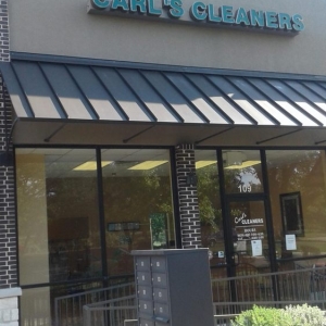 Photo of Carl's Cleaners