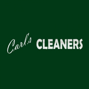 Photo of Carl's Cleaners