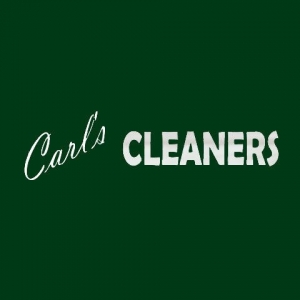 Photo of Carl's Cleaners